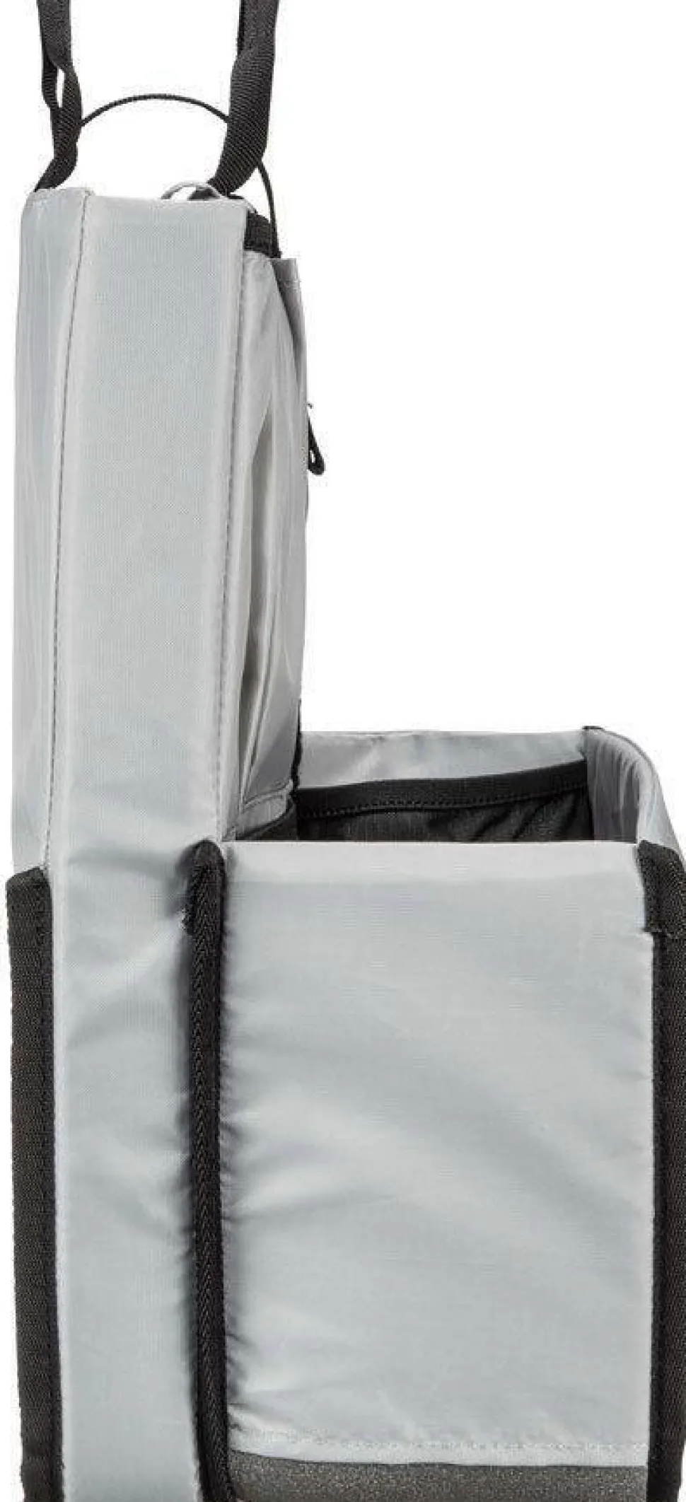 Ortlieb Commuter Insert For Panniers