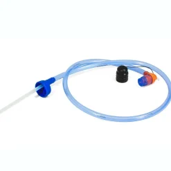Ortlieb Drinking Tube N4201