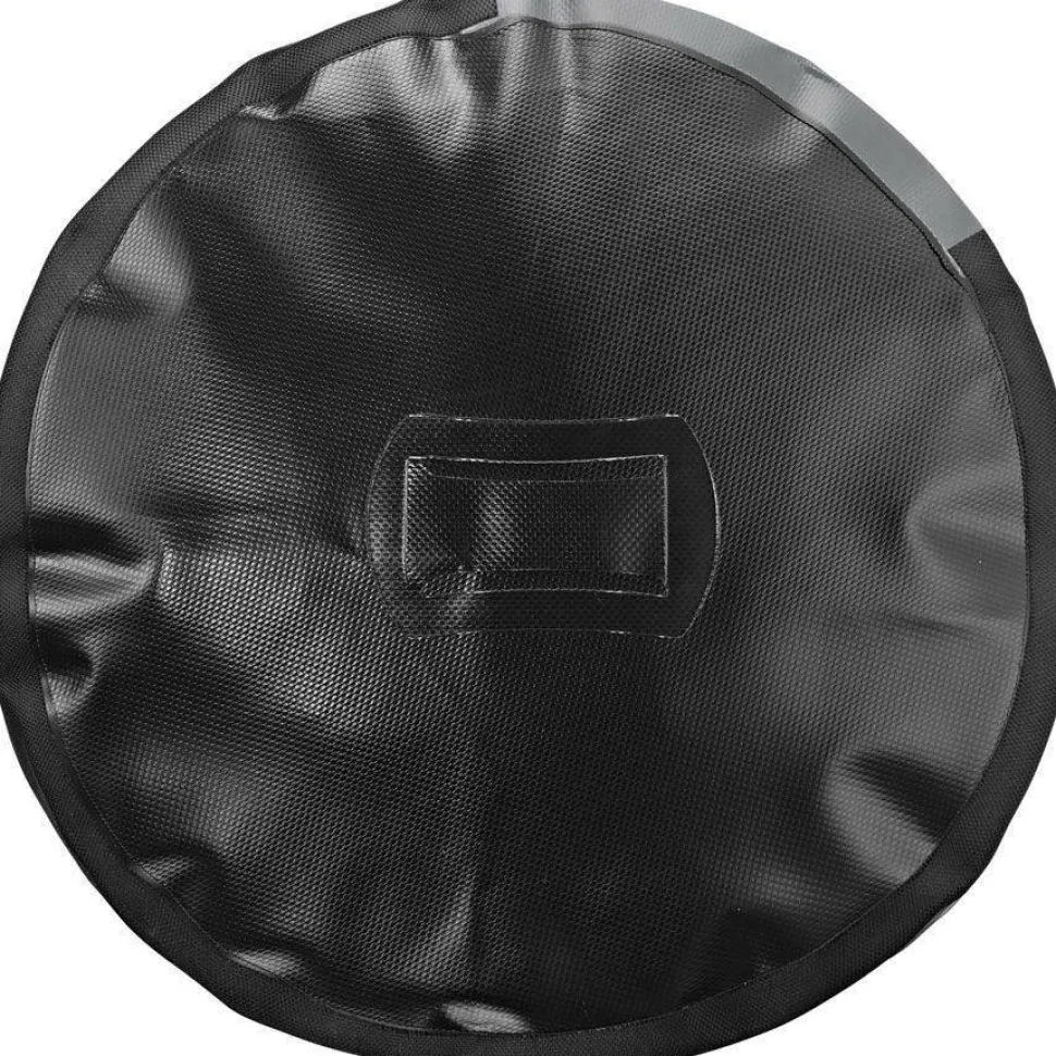 Ortlieb Dry-Bag Heavy Duty PS 490, 109 L