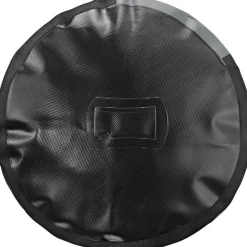 Ortlieb Dry-Bag Heavy Duty PS 490, 59 L