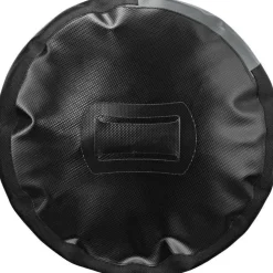 Ortlieb Dry-Bag Heavy Duty PS 490, 13 L