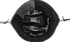 Ortlieb Dry-Bag Heavy Duty PS 490, 13 L