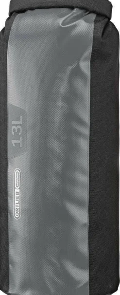 Ortlieb Dry-Bag Heavy Duty PS 490, 13 L