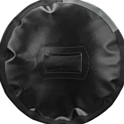 Ortlieb Dry-Bag Heavy Duty PS 490, 22 L