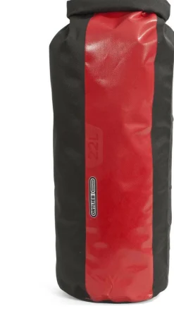 Ortlieb Dry-Bag Heavy Duty PS 490, 22 L