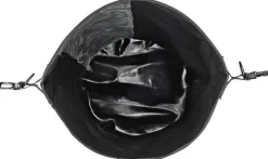 Ortlieb Dry-Bag Heavy Duty PS 490, 22 L