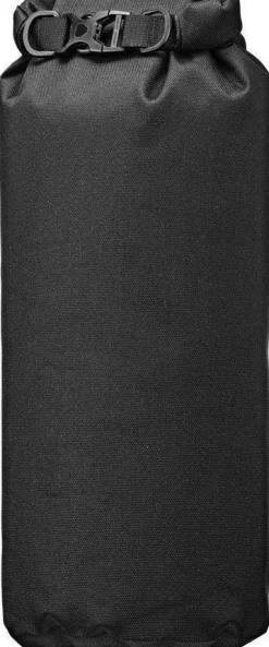 Ortlieb Dry-Bag Heavy Duty PS 490, 35 L