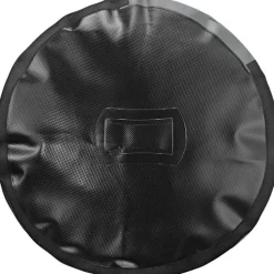 Ortlieb Dry-Bag Heavy Duty PS 490, 79 L