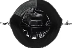 Ortlieb Dry-Bag Heavy Duty PS 490, 79 L
