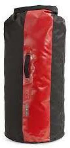 Ortlieb Dry-Bag Heavy Duty PS 490, 79 L