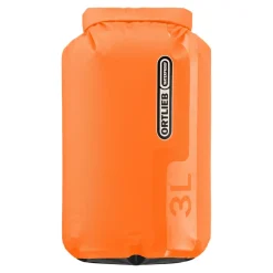 Ortlieb Dry-Bag Light PS10, 3 L