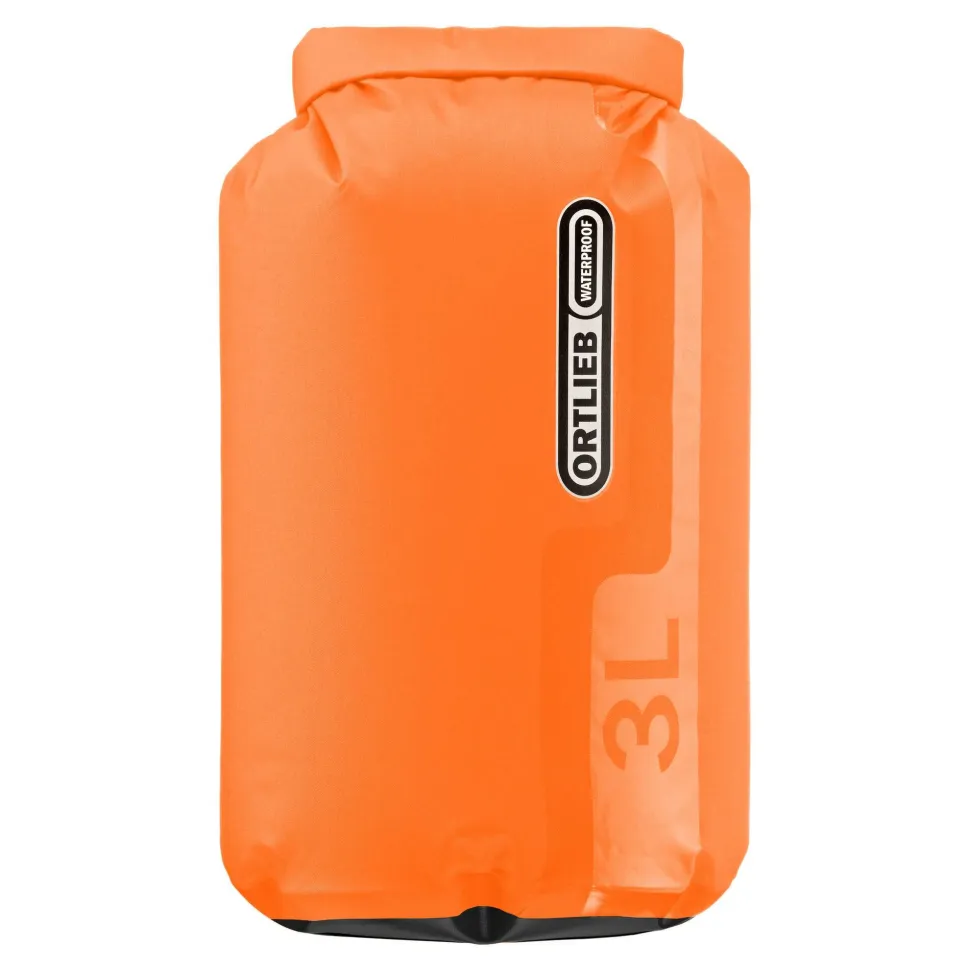 Ortlieb Dry-Bag Light PS10, 3 L