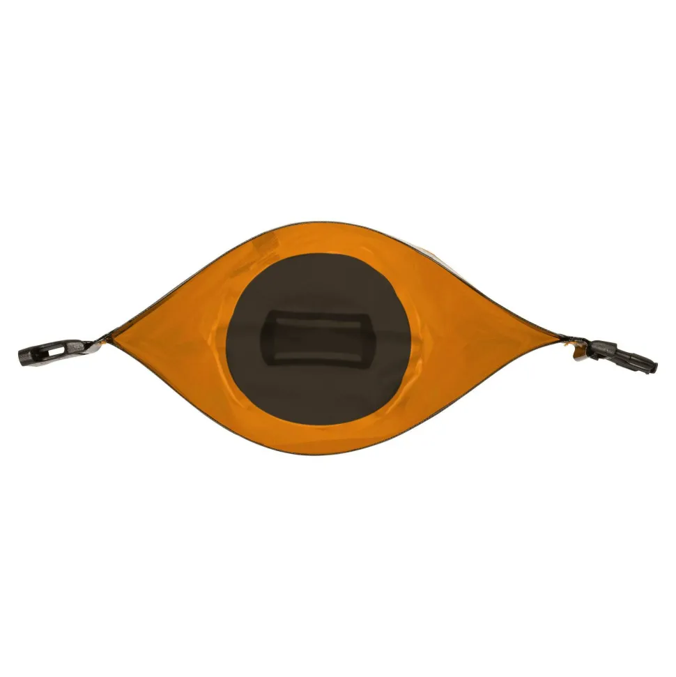 Ortlieb Dry-Bag Light PS10, 3 L
