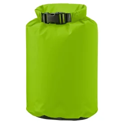 Ortlieb Dry-Bag Light PS10, 3 L