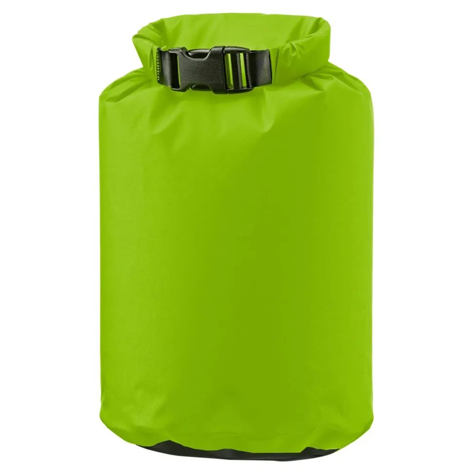 Ortlieb Dry-Bag Light PS10, 3 L