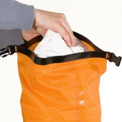Ortlieb Dry-Bag Light PS10, 3 L