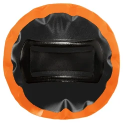 Ortlieb Dry-Bag Light PS10, 3 L