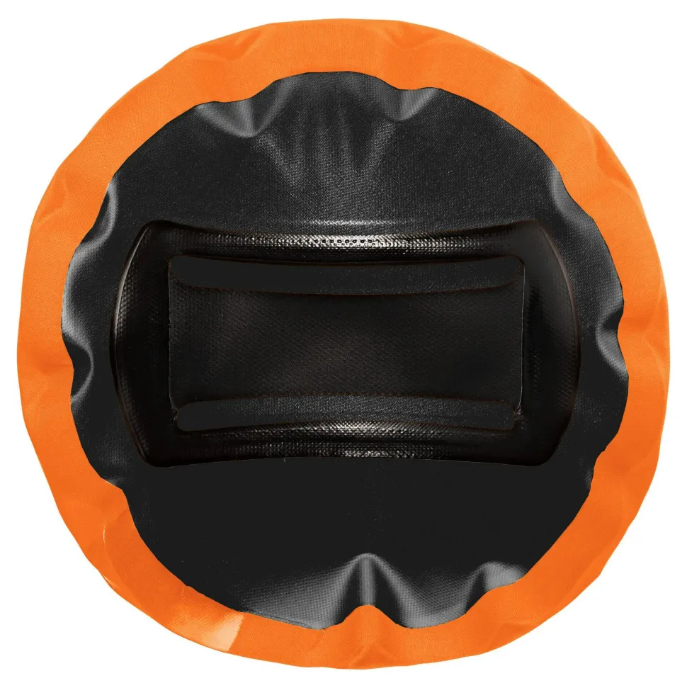 Ortlieb Dry-Bag Light PS10, 3 L