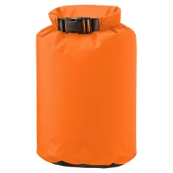 Ortlieb Dry-Bag Light PS10, 3 L