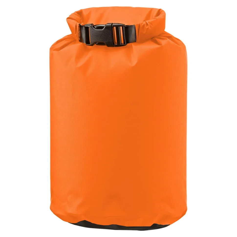 Ortlieb Dry-Bag Light PS10, 3 L