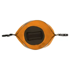 Ortlieb Dry-Bag Light PS10, 7 L