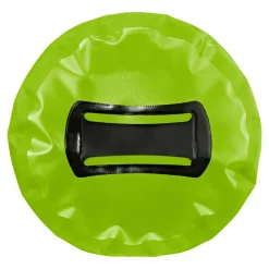 Ortlieb Dry-Bag Light PS10, 7 L