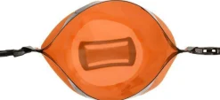 Ortlieb Dry-Bag Light PS10, 7 L