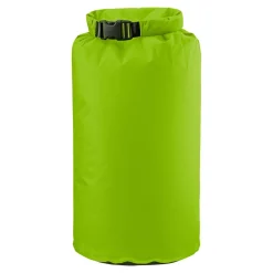 Ortlieb Dry-Bag Light PS10, 7 L