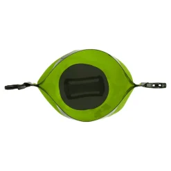 Ortlieb Dry-Bag Light PS10, 7 L
