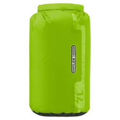 Ortlieb Dry-Bag Light PS10, 7 L