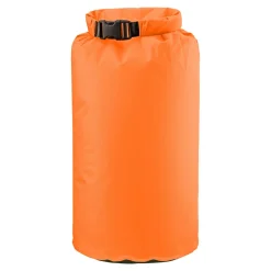 Ortlieb Dry-Bag Light PS10, 7 L