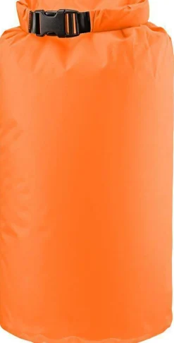 Ortlieb Dry-Bag Light PS10, 7 L