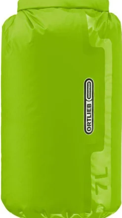 Ortlieb Dry-Bag Light PS10, 7 L