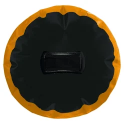 Ortlieb Dry-Bag Light PS10, 22 L