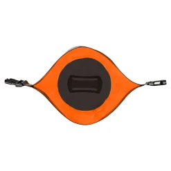 Ortlieb Dry-Bag Light PS10, 22 L
