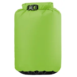 Ortlieb Dry-Bag Light PS10, 22 L