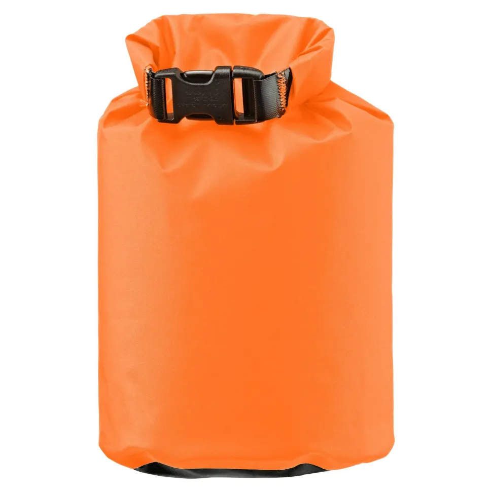 Ortlieb Dry-Bag Light PS10, 1,5 L