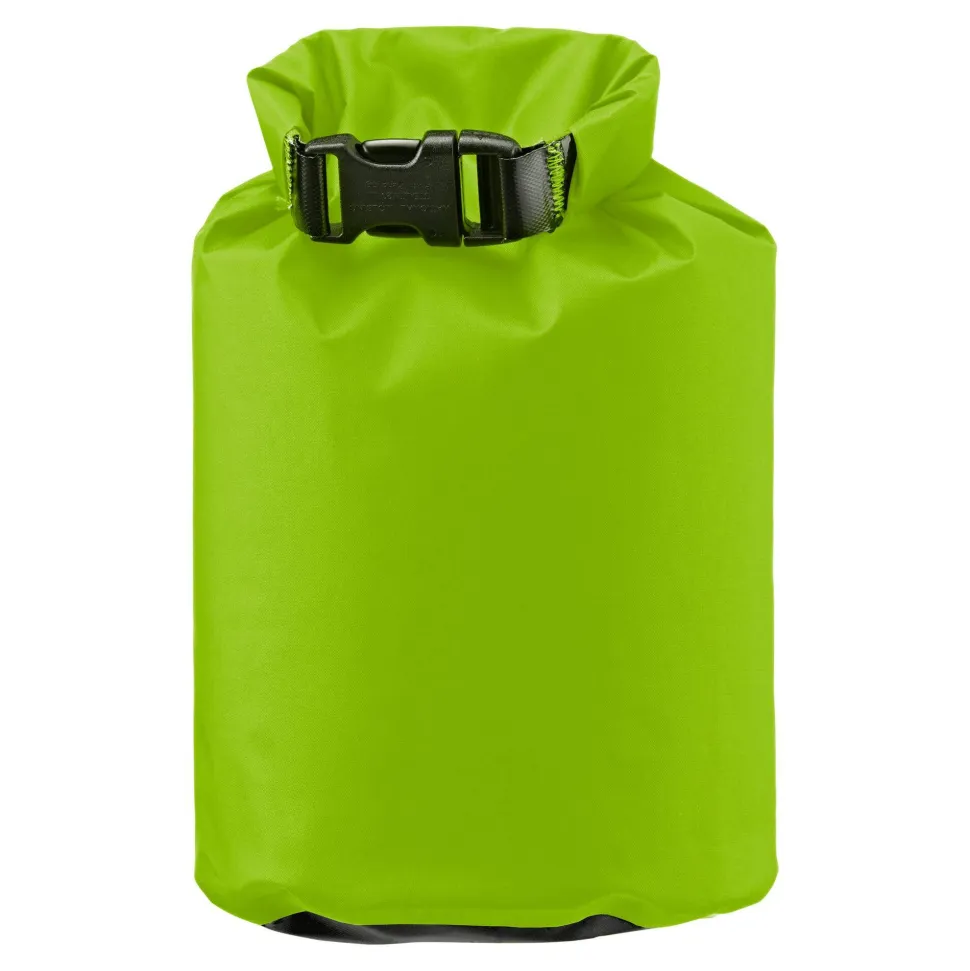 Ortlieb Dry-Bag Light PS10, 1,5 L