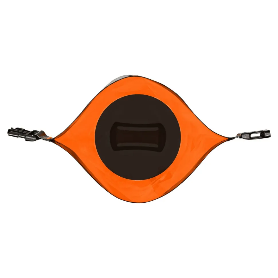 Ortlieb Dry-Bag Light PS10, 1,5 L