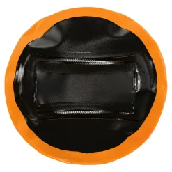 Ortlieb Dry-Bag Light PS10, 1,5 L