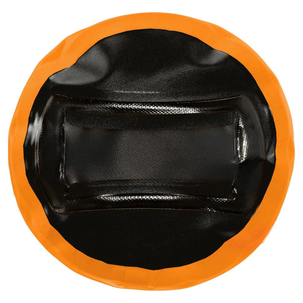 Ortlieb Dry-Bag Light PS10, 1,5 L