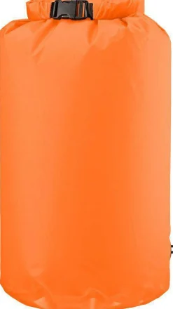 Ortlieb Dry-Bag Light Valve PS 10, 12 L