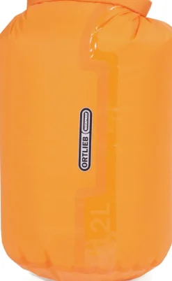 Ortlieb Dry-Bag Light Valve PS 10, 12 L