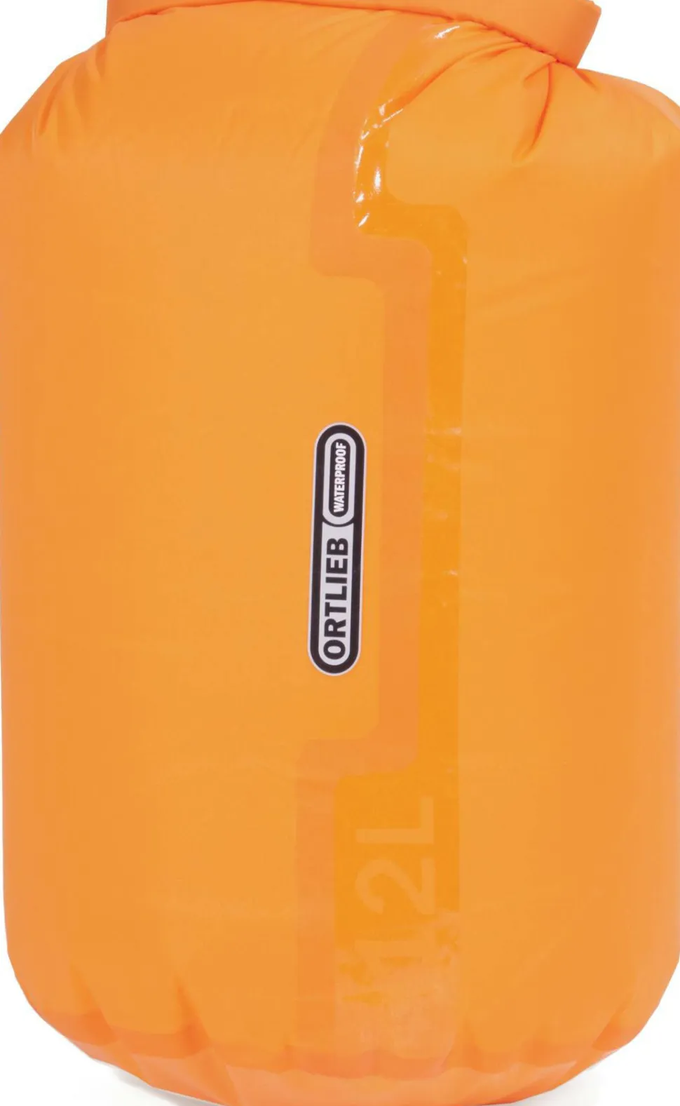 Ortlieb Dry-Bag Light Valve PS 10, 12 L