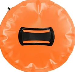 Ortlieb Dry-Bag Light Valve PS 10, 12 L