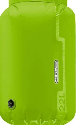 Ortlieb Dry-Bag Light Valve PS 10, 22 L