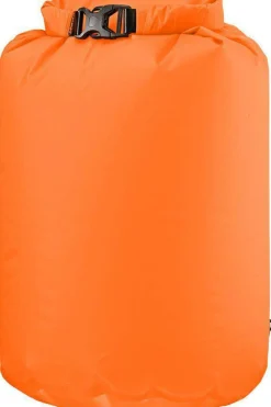 Ortlieb Dry-Bag Light Valve PS 10, 22 L