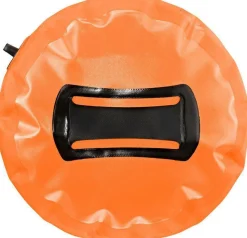 Ortlieb Dry-Bag Light Valve PS 10, 7 L