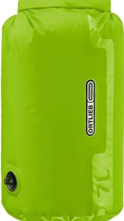 Ortlieb Dry-Bag Light Valve PS 10, 7 L