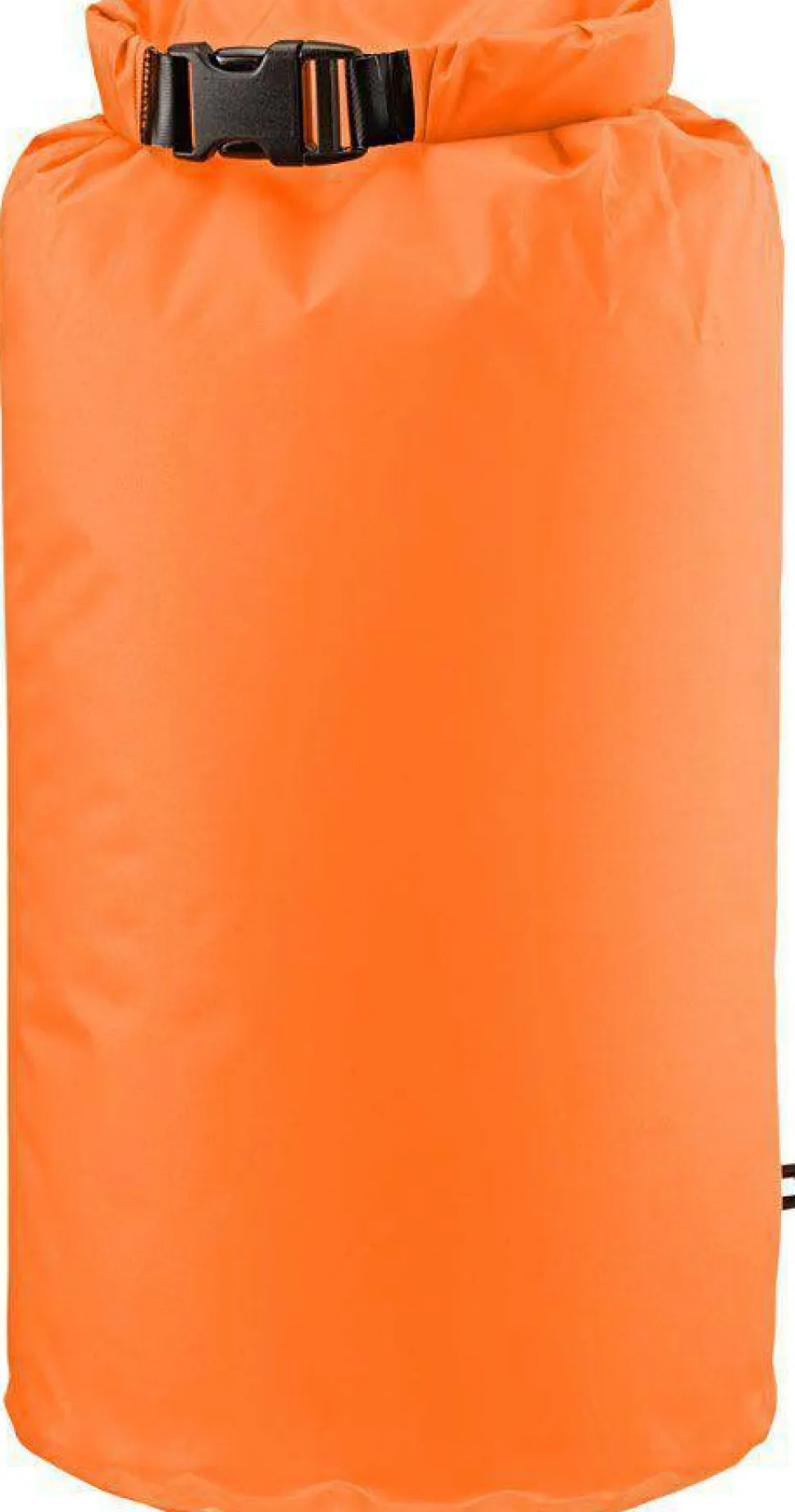 Ortlieb Dry-Bag Light Valve PS 10, 7 L